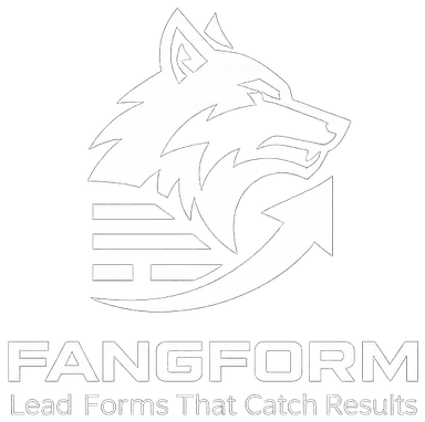 FangForm